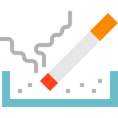 Smoking