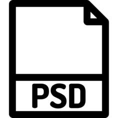 Psd