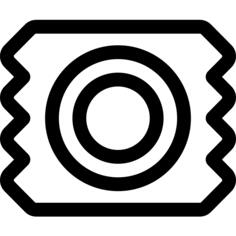 Condom
