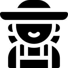 Gardener