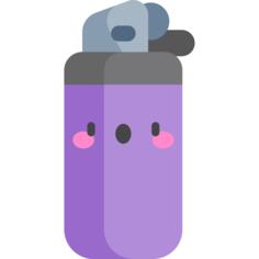 打火机