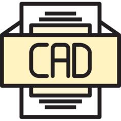 Cad