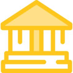 Parthenon