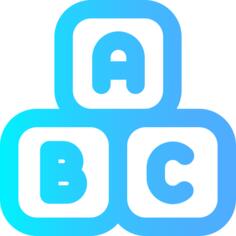 Abc