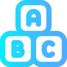 ABC