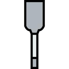 Bat