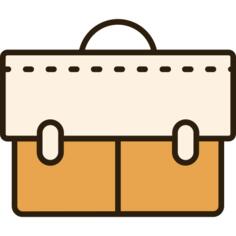 Case