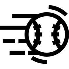 受伤的球