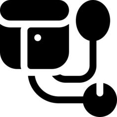 血压计