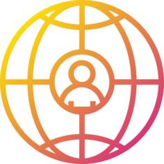 Globe