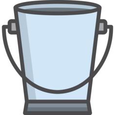 Bucket