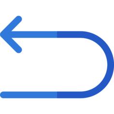 Undo