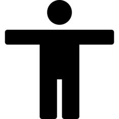 Accessability