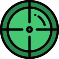 射手