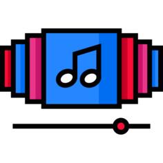 Playlist