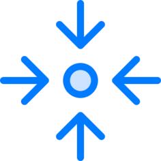 会面点