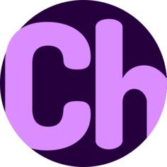 Character animator