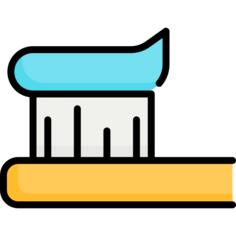 Toothbrush