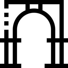 Arch