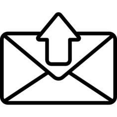 Mail