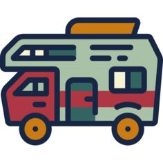 Camper