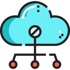 Cloud