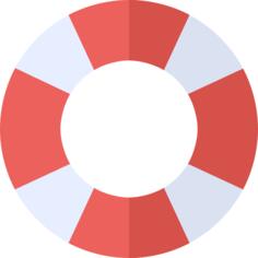 Lifesaver
