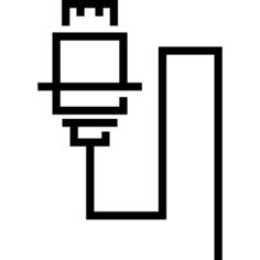 Usb cable