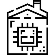 Smarthome