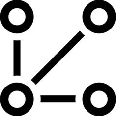 分享