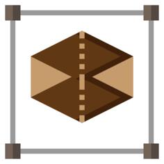3D design