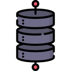 Data