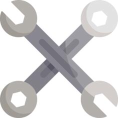 Wrench