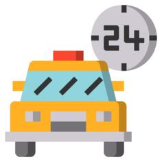 Taxi