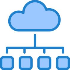 Cloud