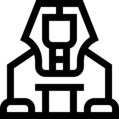 Sphinx