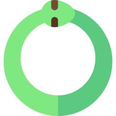 Ouroboros
