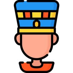 Nefertiti