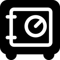Safebox