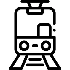 Automobile