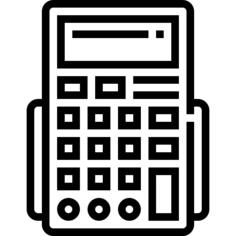 Calculator