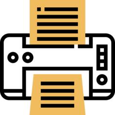 Printer
