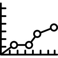 Statistics