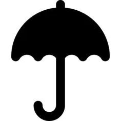 Umbrella