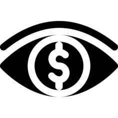 Vision