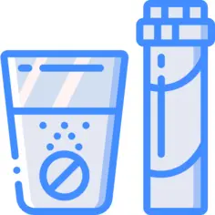泡腾