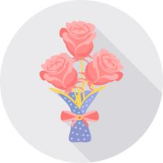 玫瑰