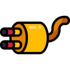 Exhaust