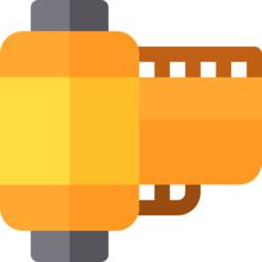 Film roll