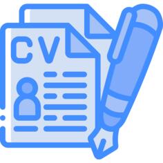 Curriculums